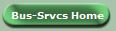 Bus-Srvcs Home